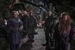 omar-farias-luces-the-hobbit-an-unexpected-journey-bilbo-and-the-dwarves.jpg